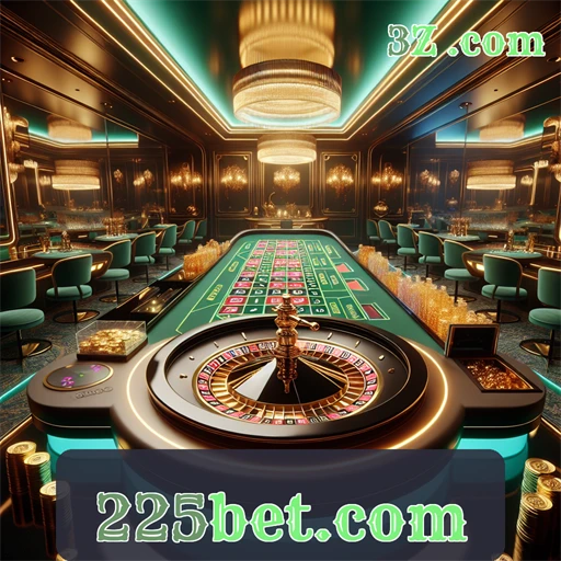 Cassino Online