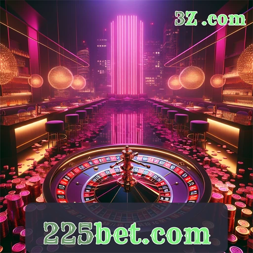 225bet.com Site Confiável