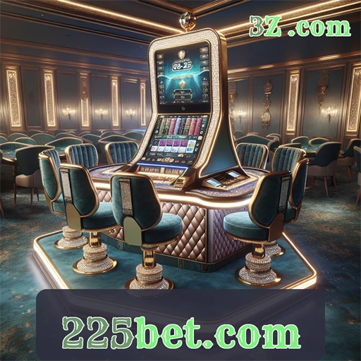 225bet.com Jogos Diversos