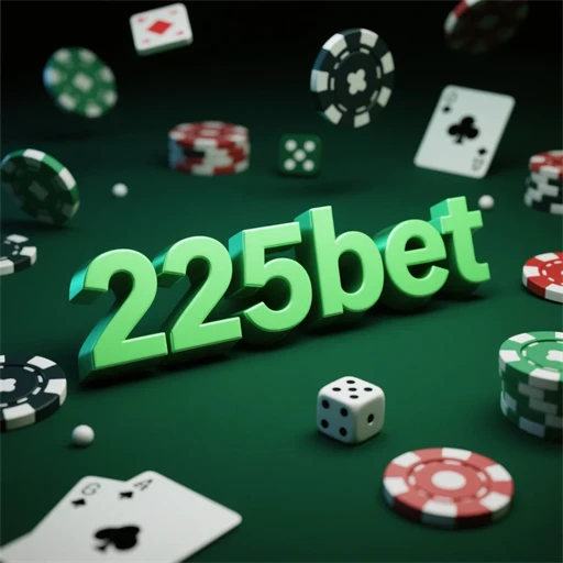 225bet.com