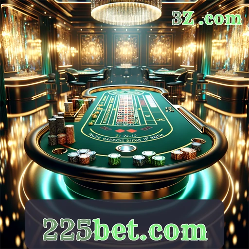 Ofertas Imperdíveis: Promoção da 225bet.com para Você